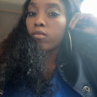 Shaquita P