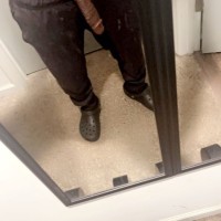 984-295-0483