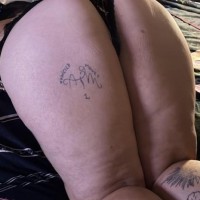 601-588-7179