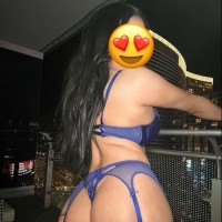 512-529-6808