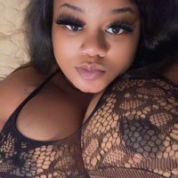 FATT PRINCESS