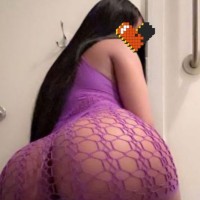 617-397-1443