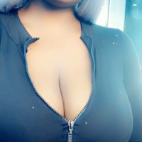 Milani
