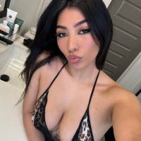 904-331-3731