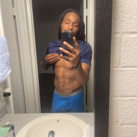 King Curt