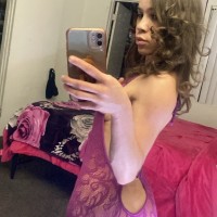 Yolaa