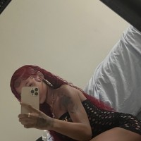 ANGELICA