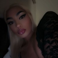 206-572-4885