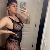 Santana