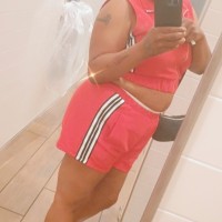 Mz Redd