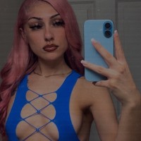 Sugar