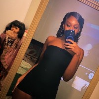 Milli