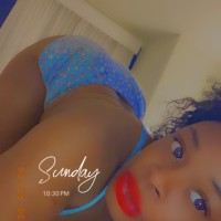 Skylar