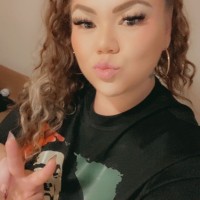 Miss Hawaii