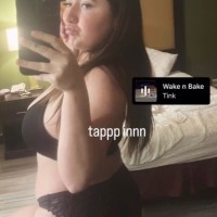 Marissa