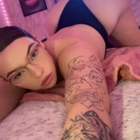 813-357-4538