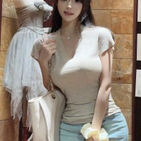 303-834-8010
