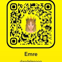 954-494-0674