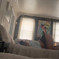 Nikkie