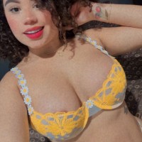 Tahina
