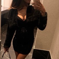 Sevyn