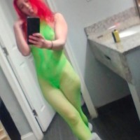 Tinkerbell