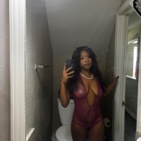 Jaz