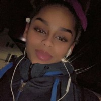 Tiannah