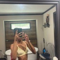 Skinny mini