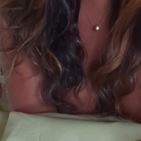 917-725-7434