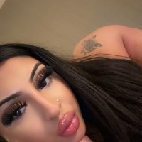Drea