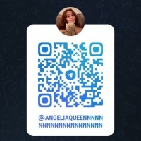 213-440-3920