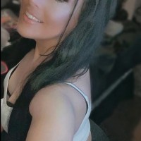 Sabrina