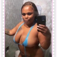 Yummy t