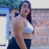 Melani