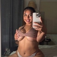 310-254-4925