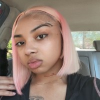 Nina