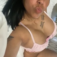 Andreina