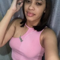 512-563-6472