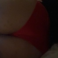 Vanessa