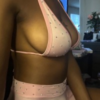Jaz