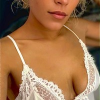 Jasmine