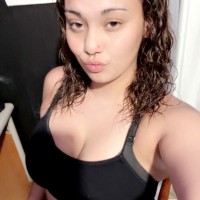 Jade