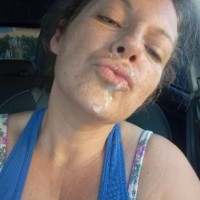 karryqueencopytelegramusername20