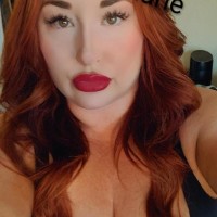 Ashley Marie
