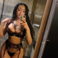 Penny