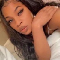 Nichole