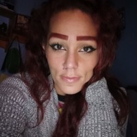 Miranda
