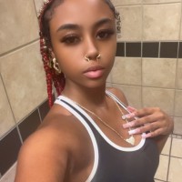 Maya