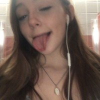 786-626-9254